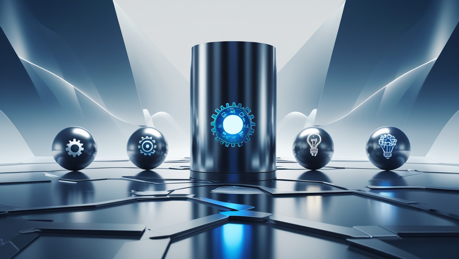 transformationdigitale