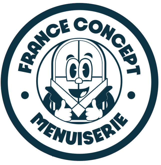 France Concept Menuiserie