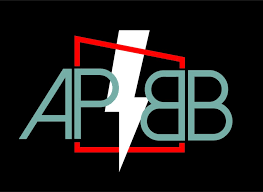 APBB