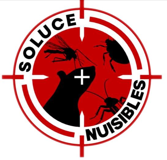 Soluce Nuisibles