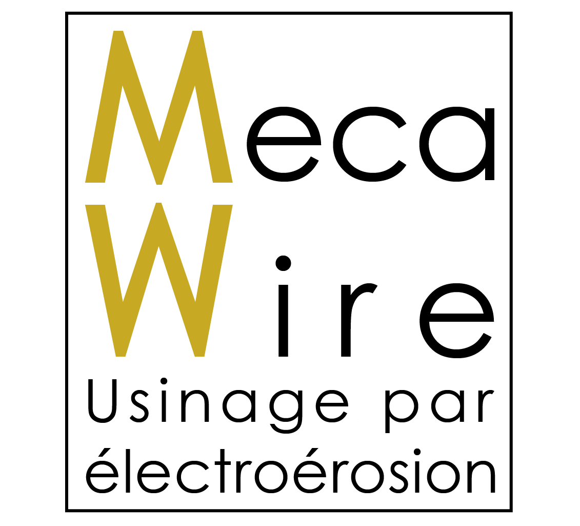 Mecawire