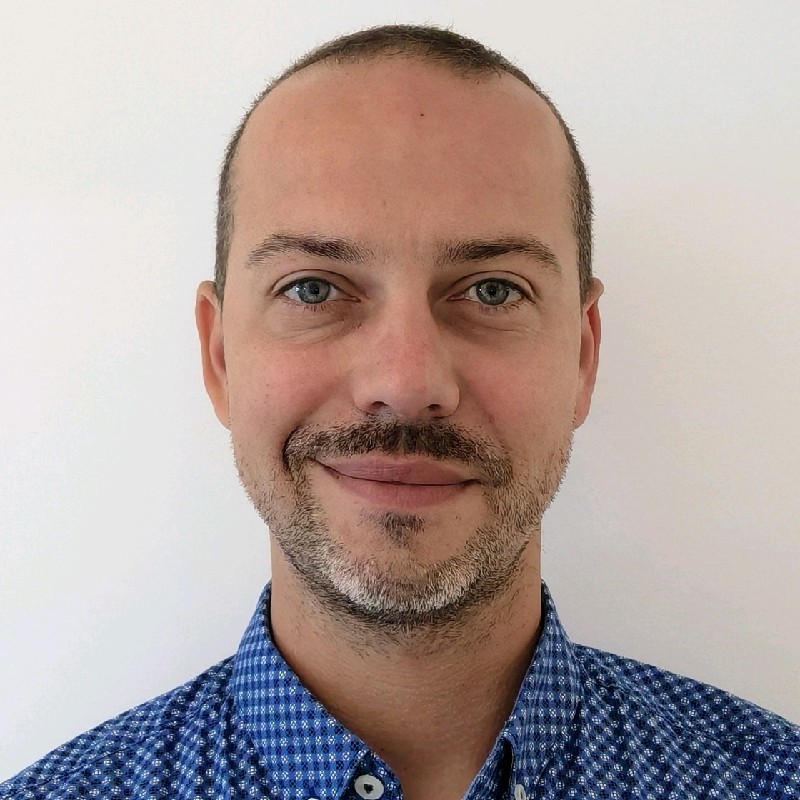 Fondateur
