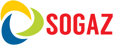 Sogaz